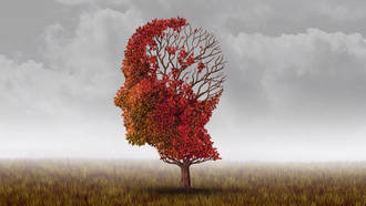 Repenser Alzheimer & Co