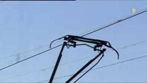 Electrosmog : invisible et omniprésent