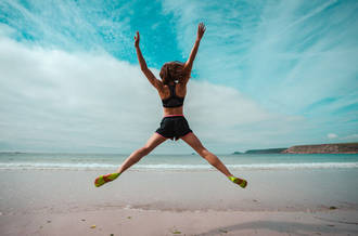 Miser sur le plaisir