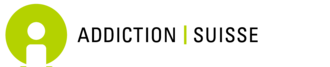 addiction_suisse_logo