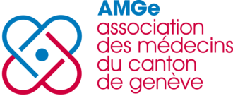 Association des Médecins du canton de Genève