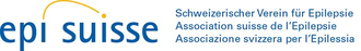 Epi-Suisse