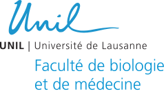 Faculté de Biologie et de Médecine de l'Université de Lausanne