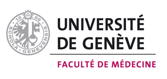 Faculté de Médecine de l'Université de Genève