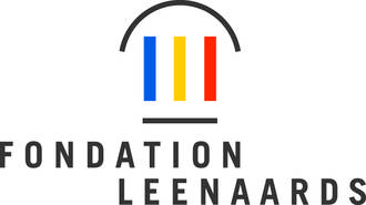 Fondation Leenaards