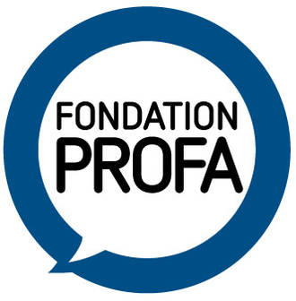 Fondation Profa