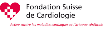 Fondation Suisse de cardiologie