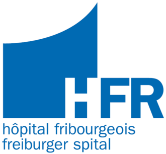 Hôpital fribourgeois (HFR)