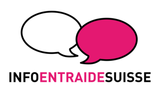 Info-Entraide Suisse