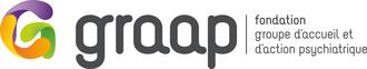 Le Graap-Fondation (Groupe d'accueil et d'action psychiatrique)