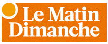 Le Matin Dimanche
