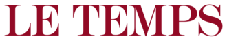 logo_le_temps