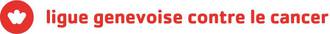 Ligue genevoise contre le cancer