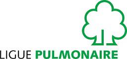 Logo Ligue pulmonaire