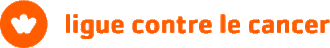 logo ligue suisse cancer