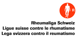 Ligue suisse contre le rhumatisme