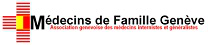 Médecins de Famille Genève