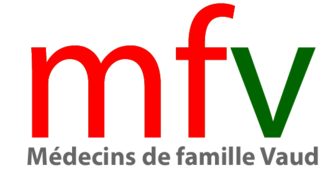logo_MFV