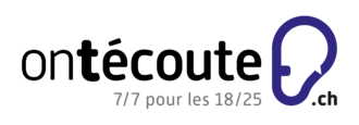Ontécoute.ch