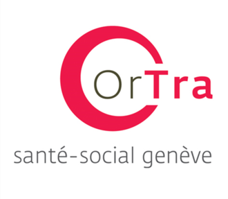OrTra santé-social genève