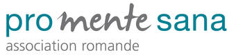 Pro Mente Sana