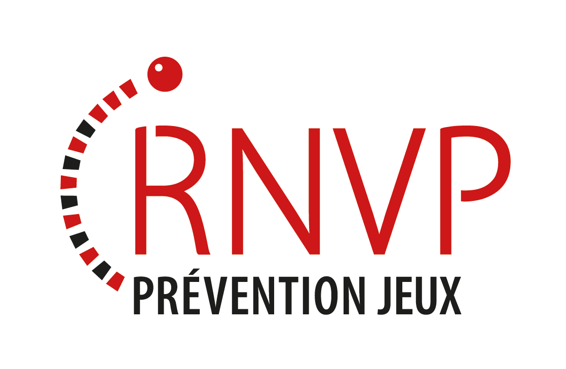 logo_rnvp