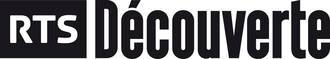 RTS_découverte_logo