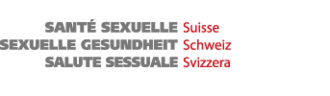 logo sante sexuelle