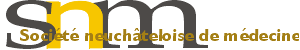 Société neuchâteloise de médecine (SNM)