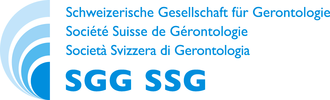 Société Suisse de Gérontologie (SSG)