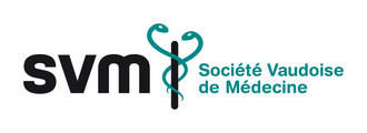 Société vaudoise de médecine (SVM)