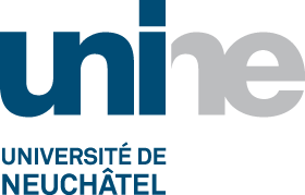 Université de Neuchâtel
