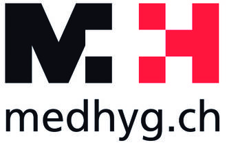 www.medhyg.ch