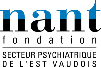 Fondation de Nant – Secteur psychiatrique de l’Est vaudois  de Nant