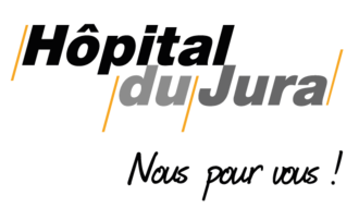 Hôpital du Jura