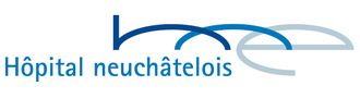 Hôpital neuchâtelois (HNE)