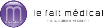 Le Fait Médical