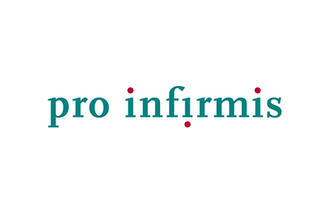 Pro Infirmis