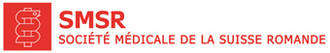 Société Médicale de la Suisse Romande (SMSR)