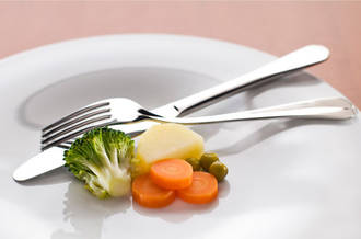 Perte de poids: la bonne méthode est celle qui s’adapte au patient