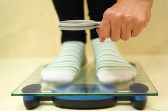 Ce poids qui m’obsède