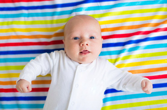 prevenir la mort subite du nourrisson planete sante