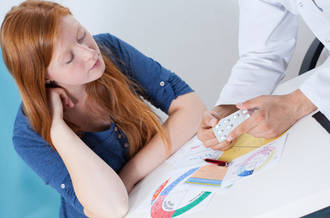 Faut-il reconsidérer la contraception?