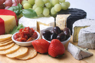 Que faut-il penser du régime FODMAP?