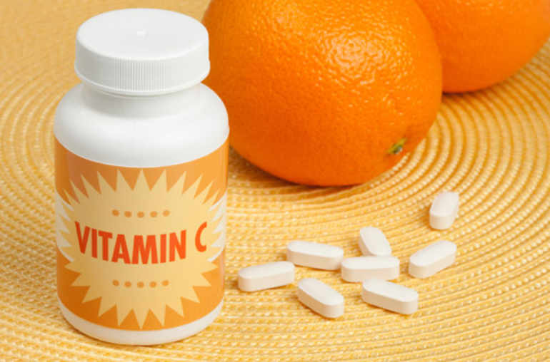 Faut-il renoncer aux vitamines?