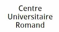 logo Centres Universitaires Romands (CUR) - Centre universitaire romand de médecine légale (CURML)