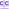 logo CIC Groupe Santé