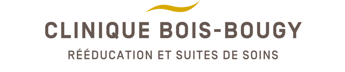 logo Clinique Bois-Bougy