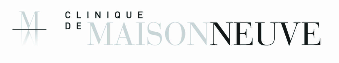 logo Clinique de Maisonneuve