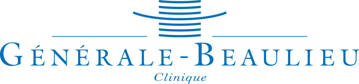 cgb_logo